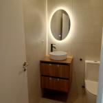 Grupo De Profesionales