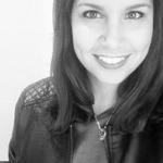 Jessica Buitrago Martinez