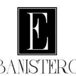 Ebanisteros Zaragoza Fabrica De Muebles A Medida