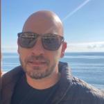 Ol Pinturas Marbella