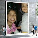 Constanza Dahiana Dakevich Pedrozo