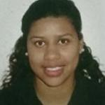 Juseth Vera