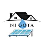 Ni Gota Tejados