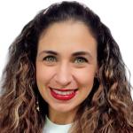 Lida Emperatriz Marinelli Contreras