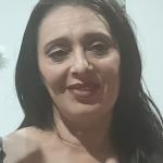 Karima Blaita