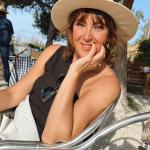 Carmen Barbosa Chaves Carmen Barbosa Chaves