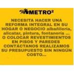 Reformas H Y M