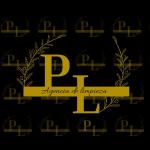 P&l Limpieza Cerdanya