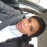 Reyita De Los Santos