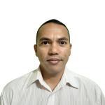 Yorvin Lugo