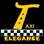 Taxielegancecom Taxielegancecom