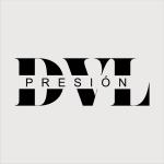 Dvl Presión