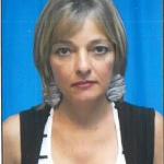 Aleida González Pérez