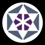 Sevireformas
