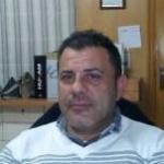 Aquilino Cordoba Minuesa