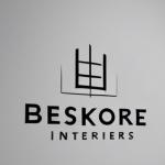 Beskore Interiers