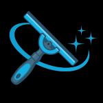 Limpieza Cristales Castellon