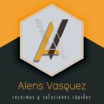Alens Vasquez Tirado