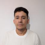 Cristhian Diaz