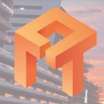 Facutec Global Services