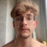 Fernando Civera Ordóñez