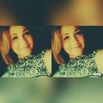 Macarena González Gutiérrez