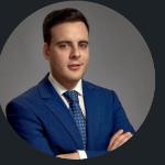 Diego Pozo