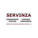 Servinza Servicios Integrales Noroeste Zamora