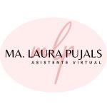 Mlp  Asistente Virtual