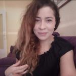 Lina Marcela Ibarra Montoya Ibarra Montoya