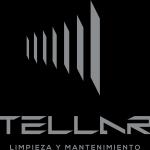 Stellare Limpieza Y Mantenimiento