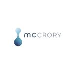 Piscinas Mccrory