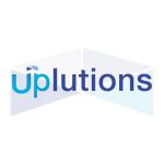 Uplutions