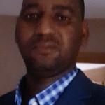 Abasse
