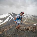 Trailconcabeza