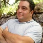 Carlos Garcia Martínez