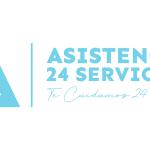 Asistencia 24 Servicios