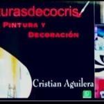 Cristian Aguilera