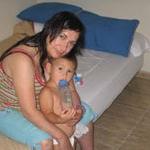 Delfina Martinez Abad