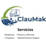 Claumak