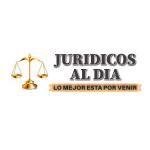 Juridicos Al Dia