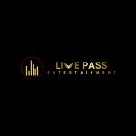 Live Pass Entertainment