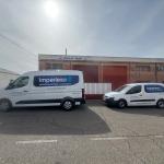 Imperlesa Impermeabilizaciones S.l