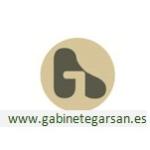Garsan Gabinete Pericial Gestión De Proyectos Y Obras