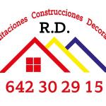 Rd  Reformas Romel Delcea