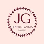 Yennifer García Garcia
