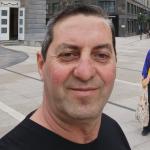 Jorge Alejandro Solimo