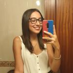 Celia Massari Carbonell Celia Massari Carbonell