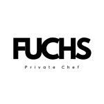 Fuchs Private Chef