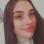 Sofía Jiménez Sofía Jiménez